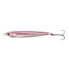 Flashmer Jig Metal Spot