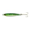 Flashmer Jig Metal Spot