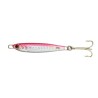 Flashmer Jig Metal Spot