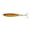 Flashmer Jig Metal Spot