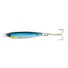 Flashmer Jig Metal Spot