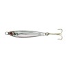 Flashmer Jig Metal Spot