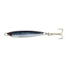 Flashmer Jig Metal Spot