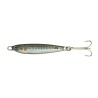 Flashmer Jig Metal Spot