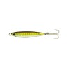 Flashmer Jig Metal Spot
