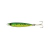 Flashmer Jig Metal Spot
