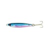 Flashmer Jig Metal Spot