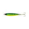 Flashmer Jig Metal Spot