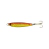 Flashmer Jig Metal Spot
