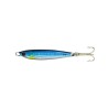 Flashmer Jig Metal Spot