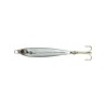 Flashmer Jig Metal Spot