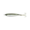 Flashmer Jig Metal Spot