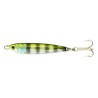 Flashmer Jig Metal Spot