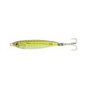 Flashmer Jig Metal Spot