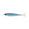 Flashmer Jig Metal Spot