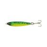 Flashmer Jig Metal Spot