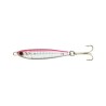 Flashmer Jig Metal Spot