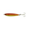 Flashmer Jig Metal Spot