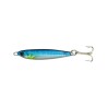 Flashmer Jig Metal Spot