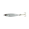 Flashmer Jig Metal Spot