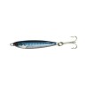 Flashmer Jig Metal Spot
