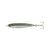 Flashmer Jig Metal Spot