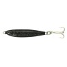 Flashmer Jig Metal Spot