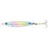 Flashmer Jig Metal Spot