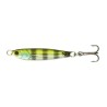Flashmer Jig Metal Spot