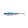Flashmer Jig Metal Spot