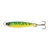 Flashmer Jig Metal Spot