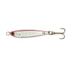 Flashmer Jig Metal Spot