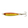 Flashmer Jig Metal Spot