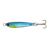 Flashmer Jig Metal Spot