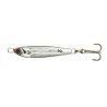 Flashmer Jig Metal Spot