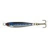 Flashmer Jig Metal Spot