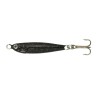 Flashmer Jig Metal Spot