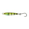 Flashmer Jig Metal Spot
