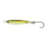 Flashmer Jig Metal Spot
