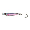 Flashmer Jig Metal Spot