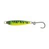 Flashmer Jig Metal Spot