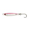 Flashmer Jig Metal Spot