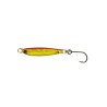 Flashmer Jig Metal Spot