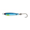 Flashmer Jig Metal Spot