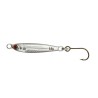 Flashmer Jig Metal Spot
