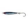 Flashmer Jig Metal Spot