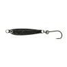 Flashmer Jig Metal Spot