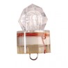 Flashmer Flash Diamond