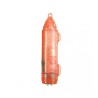 Flashmer Flash Rocket