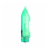 Flashmer Flash Rocket